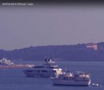 MIPIM 2018